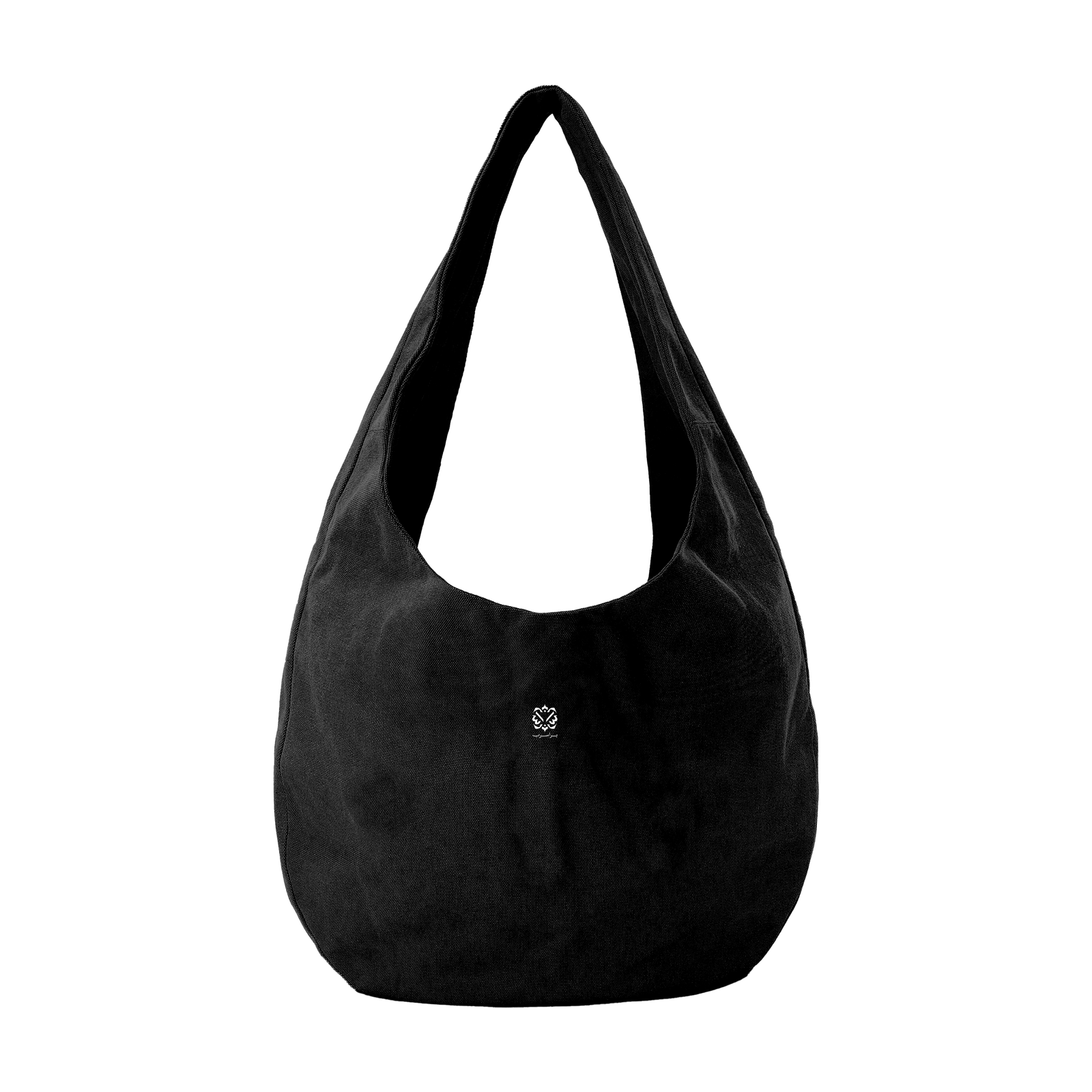 CROSS TOTE BAG V2