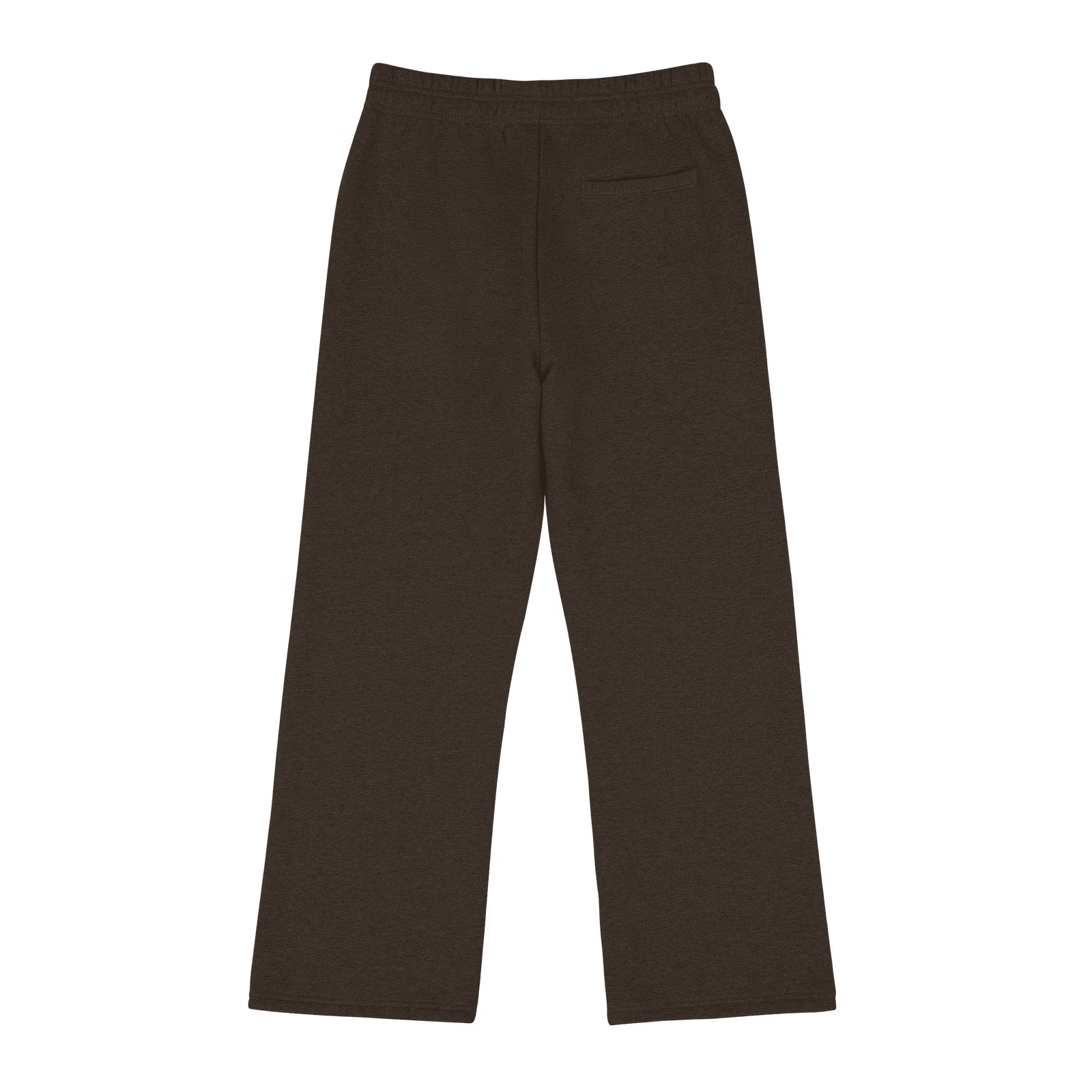 BRSRB Lifewear Pants - Brown