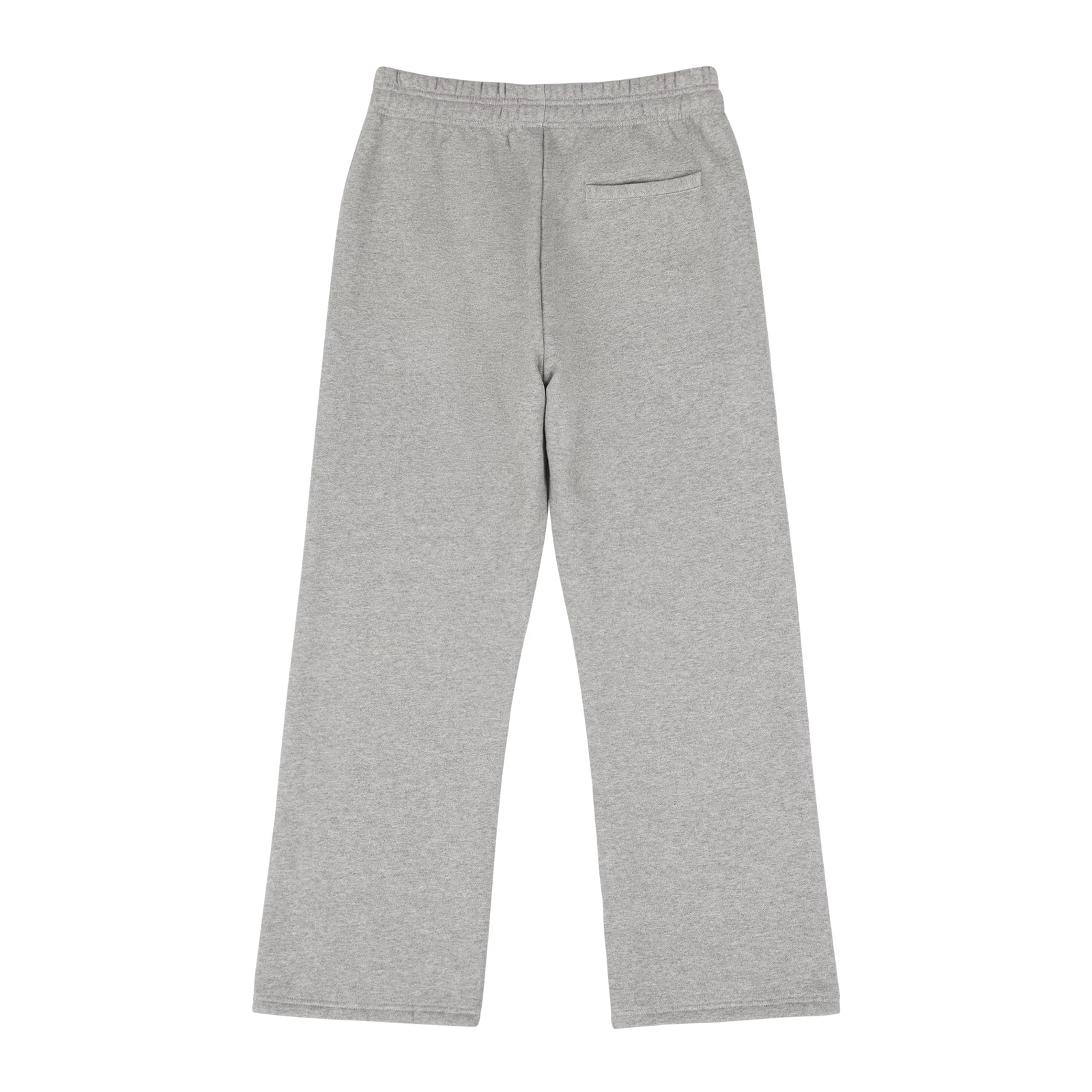 BRSRB Lifewear Pants - Grey