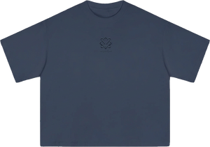 product 5005 (Copy) (Copy) (Copy) (Copy) (Copy) (Copy) (Copy) (Copy) (Copy) (Copy) (Copy)