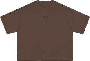 product 5005 (Copy) (Copy) (Copy) (Copy) (Copy) (Copy) (Copy) (Copy) (Copy) (Copy)