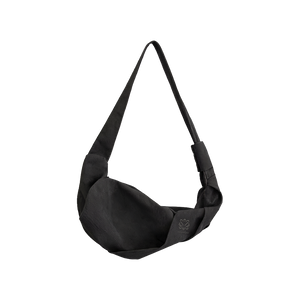 product 5005 (Copy) (Copy) (Copy) (Copy) (Copy) (Copy) (Copy) (Copy)