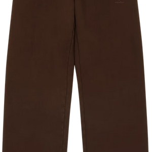 BRSRB Lifewear Pants - Brown