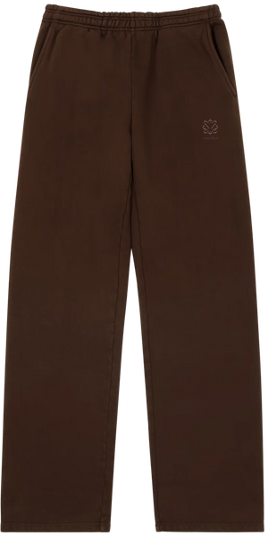 BRSRB Lifewear Pants - Brown