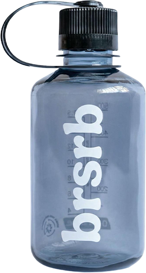 product 5005 (Copy) (Copy) (Copy) (Copy) (Copy) (Copy)