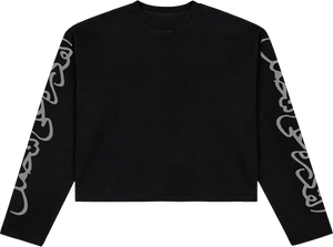 product 5005 (Copy) (Copy) (Copy) (Copy) (Copy) (Copy) (Copy)