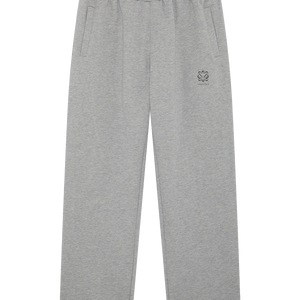 BRSRB Lifewear Pants - Grey