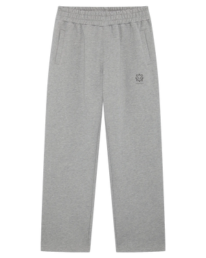 BRSRB Lifewear Pants - Grey