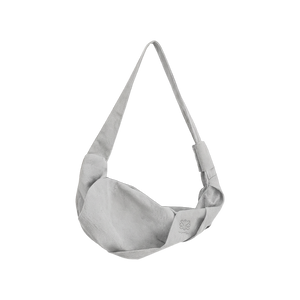 product 5005 (Copy) (Copy) (Copy) (Copy) (Copy) (Copy) (Copy) (Copy) (Copy)