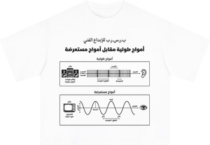 product 5005 (Copy) (Copy)