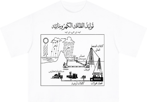 product 5005 (Copy) (Copy) (Copy) (Copy)